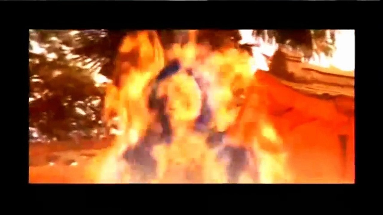 【伊藤潤二】至死不回的愛 鬼卜怪談~ 恐怖電影 いとう じゅんじ ~ part 2/3