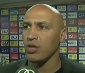 مرور بازی تراکتورسازی و استقلال