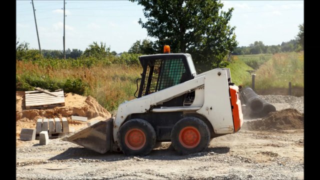 Rick's Excavating and Remodeling - (865) 660-3549