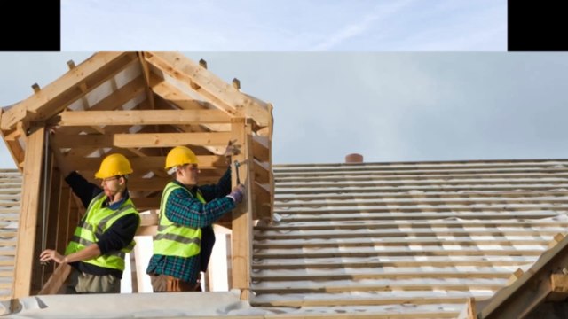 Weathertite Installations - (704) 228-0297