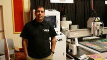 Laguna Tools - Signworld Preferred Partner
