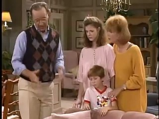 ALF O ETeimoso (1987) Ep 01