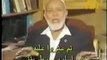The Life  Of Sheikh Ahmed Deedat 3 of 6
