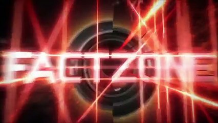 Judge Rules White Girl Will Be Tried As Black Adult