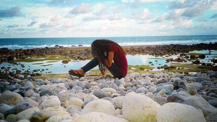 Mencintai Dua Hati DJ Remix The President Funkot