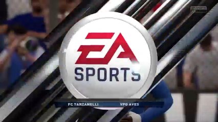 Transmissão ao vivo do PS4 de Celso-Alves-10 (9)