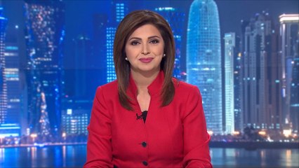 الحصاد- طهران وبغداد.. خطر اللعب بالنار