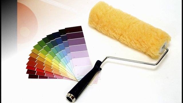 Leon’s Company -(630) 239-2510