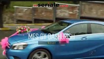 Mes dy Dashurish - Promo Episodi 105