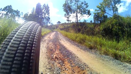 4k, ultra hd, pedal solidário, 56 amigos, Taubaté, SP, Brasil, trilhas da serra da mantiqueira, Tremembé, SP, Brasil, Marcelo Ambrogi