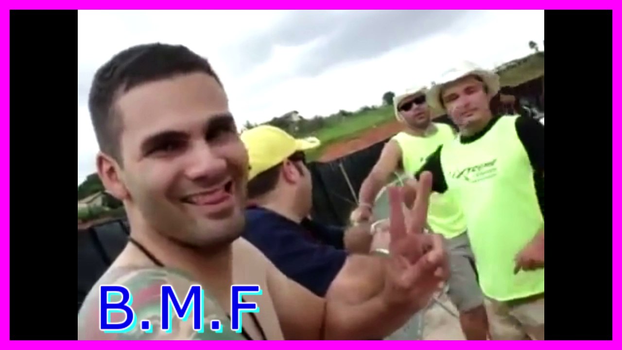 idiotas com moto | Funny Compilation | Idiots with motorcycle