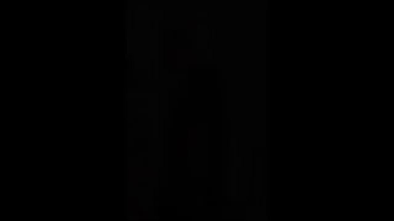 ngoaku