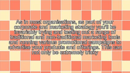 How Direct Mail Fulfilment Can Work for You!