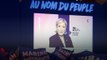 Presidenciais França: Marine Le Pen deixa liderança do partido Frente Nacional para ser 
