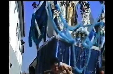 Fornos do Pinhal   Festa