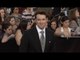 Christian Madsen DIVERGENT World Premiere Arrivals #Al #Divergent