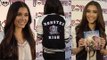 Madison Beer (Justin Bieber's Protégé ) // Monster High Frights, Camera, Action! Premiere