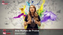 Sin título