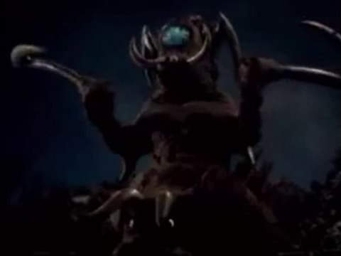 Megalomen - Sigla + Link Episodi