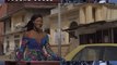HIRO featuring Youssoupha Touché coulé (clip officiel)