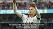 Alli has it all! - Former Chelsea coach Grant