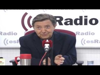 Mundo Natural: Combatir las arrugas y flacidez - 24/04/17