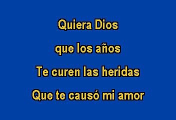 Pepe Aguilar - Perdoname (Karaoke)