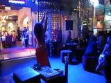 Jamila Bellydance Star 2013- Bellydance Extraordinaire Singapore