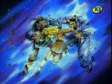 Fushigi Yugi - 13 - Per l'amor