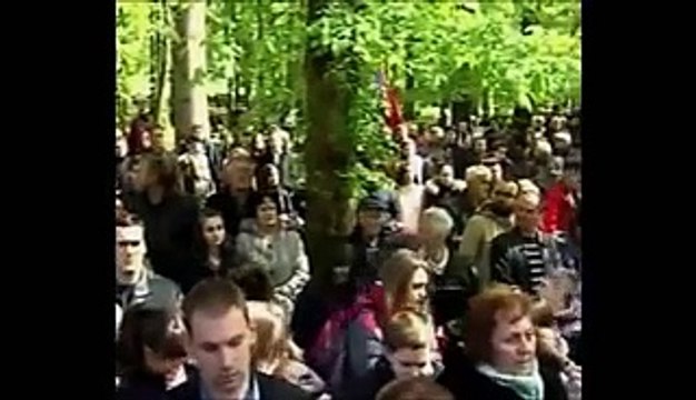 Pogledajte šta je Vučić rekao o Hrvatskoj nakon što je Dodik ponizio Američku ambasadoricu