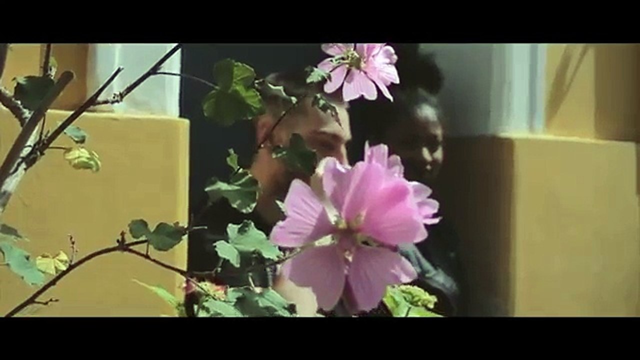 RVNHD - Nous (Clip Video)