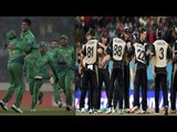 Pakistan vs New Zealand in World T20, Afridi in pressure after loosing to India