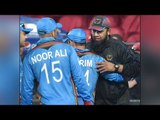 World T20 : Pakistani legend Inzamam-ul-Haq praises Afghanistan players