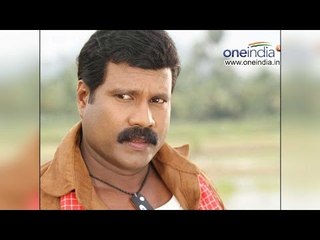 Kalabhavan Mani's viscera shows insecticides traces in blood