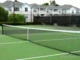 Edinborough Commons Apartments for Rent in Raleigh, NC