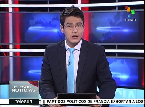 Brasil: asesinado líder del MST en Minas Gerais