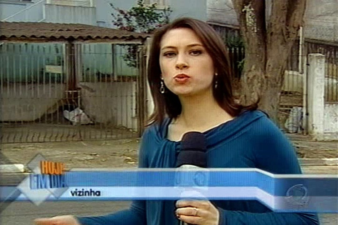 2008-09-09 THAIS FURLAN 1 06