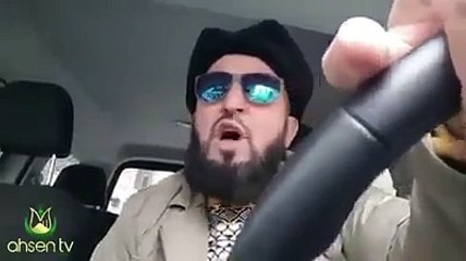 Ben yorum yapmak istemiyorum