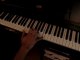 remi p: improvisation harmonique piano en do majeur