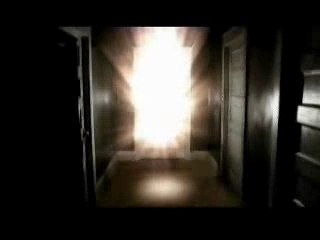 SN Hell's Bells THE ROAD SO FAR