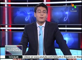 España: dimite la concejala del PP en Madrid, Esperanza Aguirre