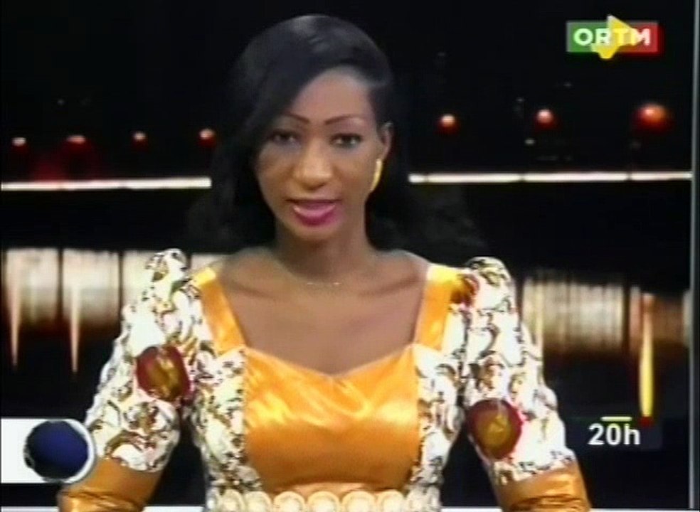 Lutte contre le terroriste - Rencontre des experts des services de transmissions de différents pays