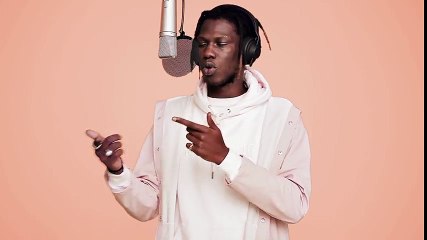 Doums - Intro ¦ A COLORS SHOW