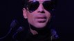 A tribute to Prince [Mic Archives]