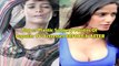 Top 10 Plastic Surgery Photos Of Popular TV Actresses BEFORE & AFTER - Bollywood Fun Facts