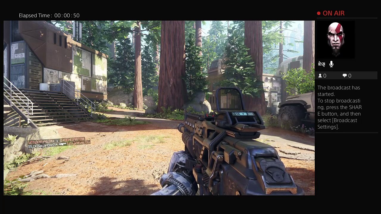 thisgodlessendvr (4)