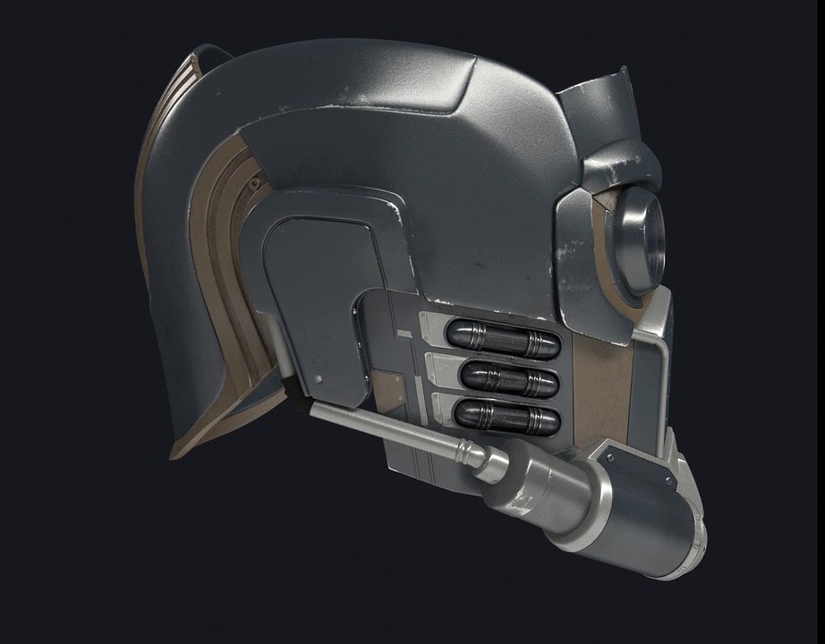 star_lord_helmet