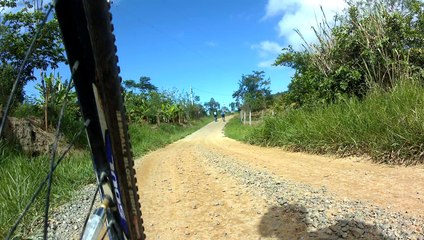 2,7k, ultra hd, pedal solidário, 56 amigos, Taubaté, SP, Brasil, trilhas da serra da mantiqueira, Tremembé, SP, Brasil, Marcelo Ambrogi