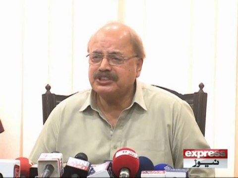 Manzoor Wasan prediction