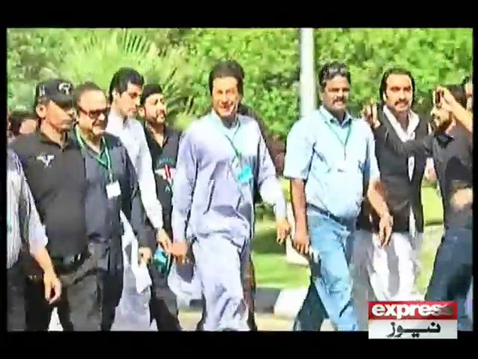 PTI vs NAB